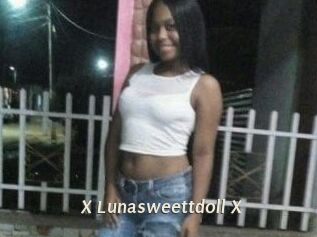 X_Lunasweettdoll_X