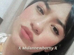 X_Mulannewhorny_X