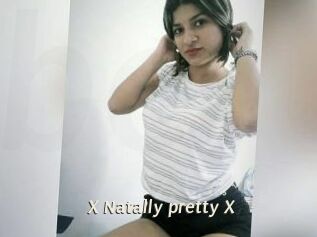 X_Natally_pretty_X