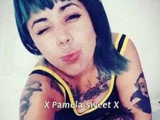 X_Pamela_sweet_X