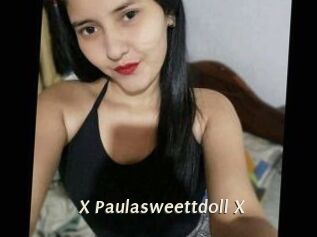 X_Paulasweettdoll_X