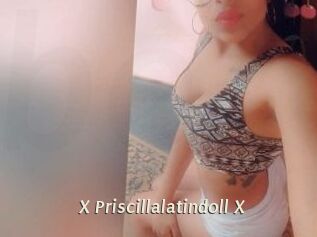X_Priscillalatindoll_X