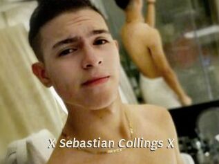 X_Sebastian_Collings_X