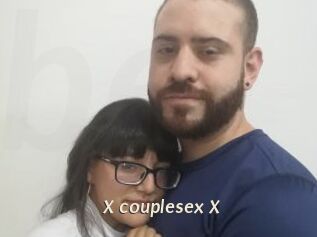 X_couplesex_X