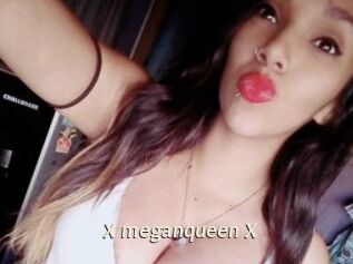 X_meganqueen_X
