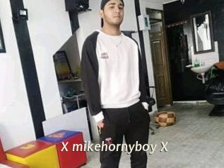 X_mikehornyboy_X