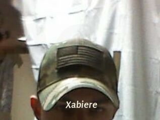 Xabiere