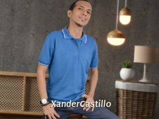 XanderCastillo