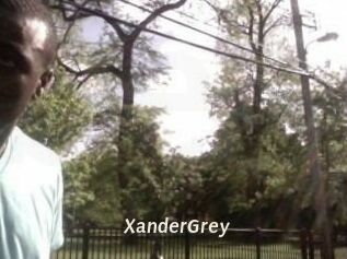 Xander_Grey