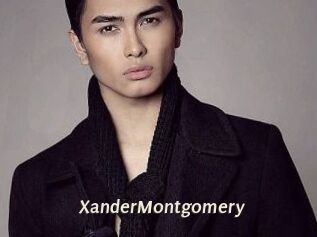 XanderMontgomery