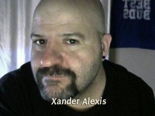 Xander_Alexis