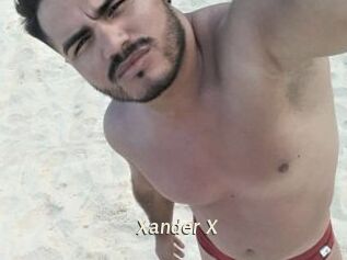 Xander_X