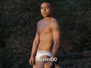 Xavier00