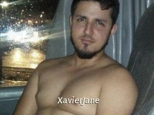 Xavier_Jane