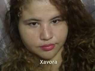 Xavora