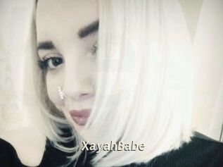XayahBabe
