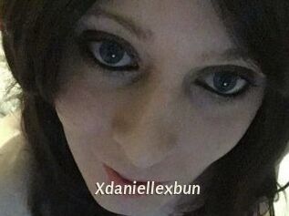 Xdaniellexbun