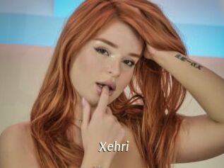 Xehri Blog éjac