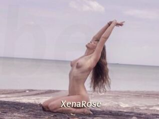 XenaRose