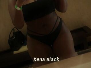 Xena_Black