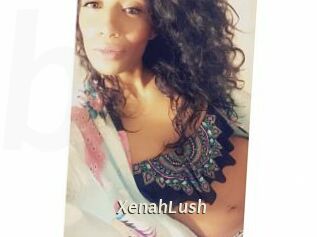 XenahLush