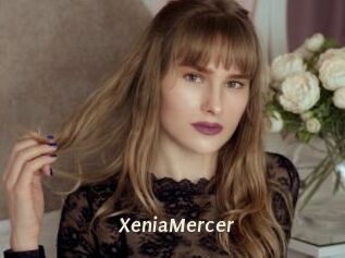 XeniaMercer