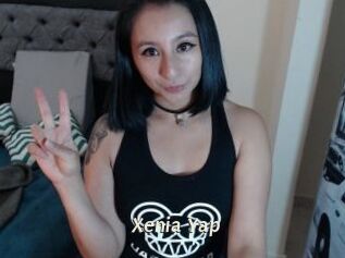 Xenia_Yap