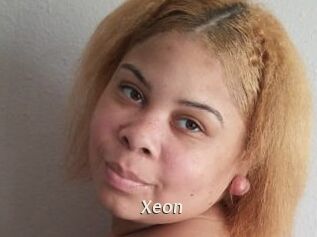 Xeon