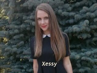 Xessy