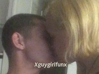 Xguygirlfunx