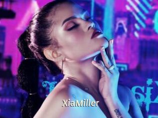 XiaMiller