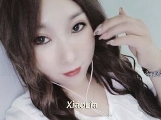 XiaoLia