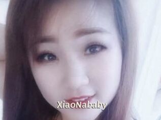 XiaoNababy