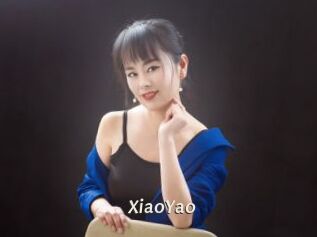 XiaoYao