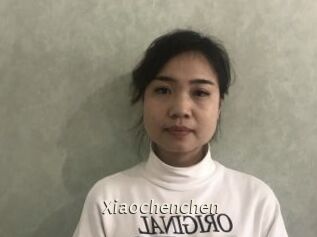 Xiaochenchen