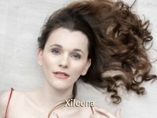 Xileena