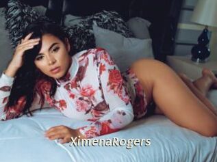 XimenaRogers