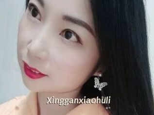 Xingganxiaohuli