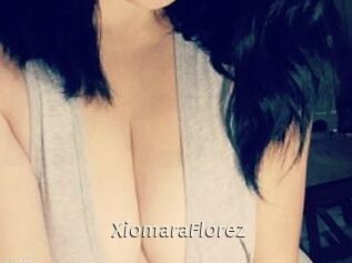 Xiomara_Florez