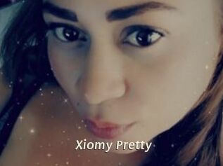 Xiomy_Pretty