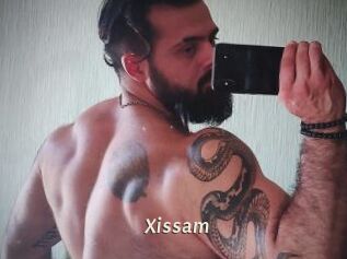 Xissam