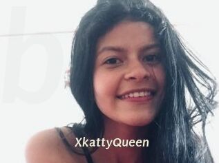 XkattyQueen