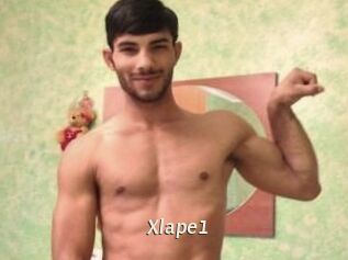 Xlape1