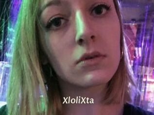 XloliXta