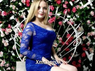 XmaargoX