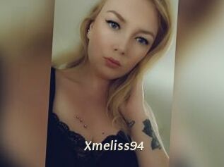Xmeliss94