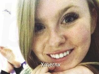 Xmernx