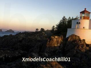 XmodelsCoachBill01