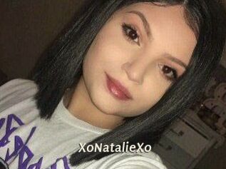 XoNatalieXo