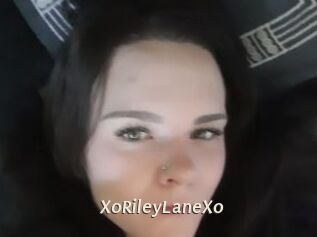 XoRileyLaneXo